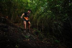 BIB: 
                            <button type="button" onclick="openModal(25098564)" class="btn btn-primary btn-sm float-right btn-popup" data-toggle="modal" data-target=".modal-high-quality">
                        <i class="fas fa-shopping-cart"></i> Add to Cart
                    </button>
                                            <button type="button" onclick="isThisMe(25098564, true)" class="btn btn-success btn-sm float-right btn-popup btn-isme hidden" data-toggle="tooltip" data-placement="bottom" title="นี่คือรูปของคุณใช่ไหม คลิกที่นี่เพื่อเอาเข้าอัลบั้ม">
                        <i class="fas fa-plus"></i> Add to album
                    </button>
                    <button type="button" onclick="isThisMe(25098564, false)" class="btn btn-warning btn-sm float-right btn-popup btn-isnotme hidden">
                        <i class="fas fa-ban"></i> Remove from album
                    </button>